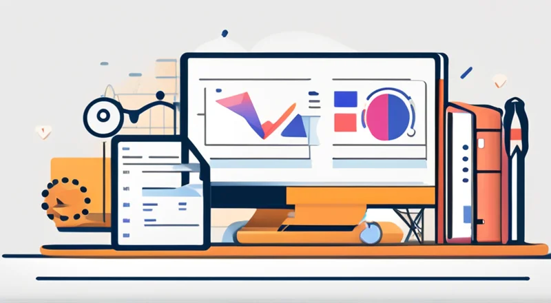 知识库管理软件的特色