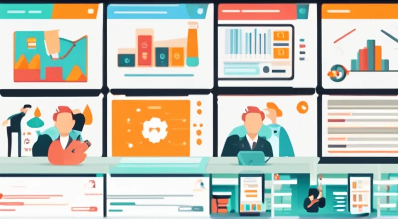 企业人事管理的任务有哪些？