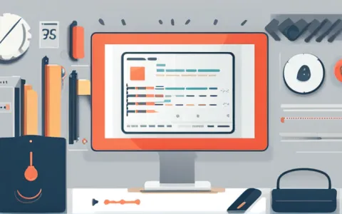 十大人事系统排名里选对了吗？哪个好用？