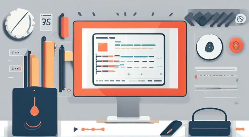 十大人事系统排名里选对了吗?哪个好用?