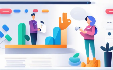 咋提高HR系统的性能和功能？