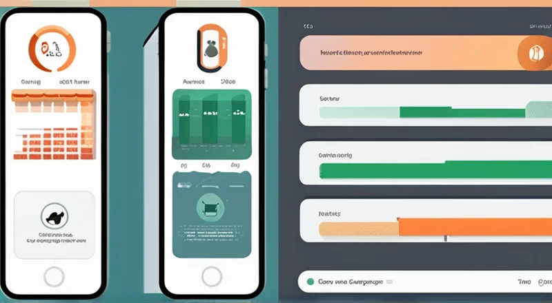 车辆油耗管理软件哪个好