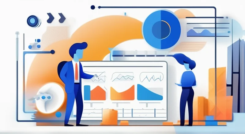 基金行业核心业务系统包括 投资策略分析 最新趋势解读