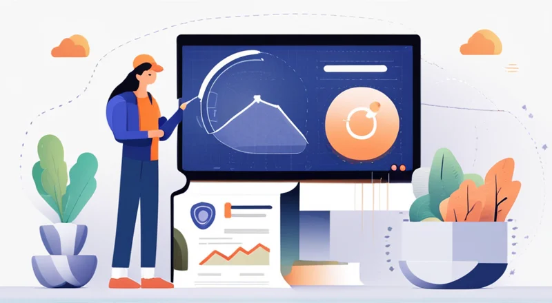 SAAS服务平台有啥优点和特色？