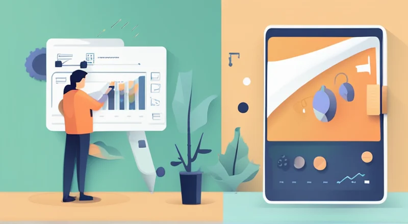 3步搞定年末结转业务活动费用