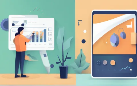 3步搞定年末结转业务活动费用