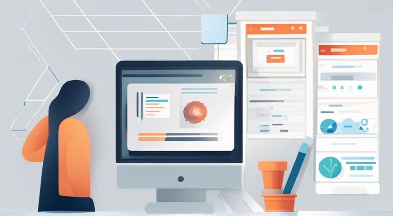 工作流系统：功能和应用场景全知道！