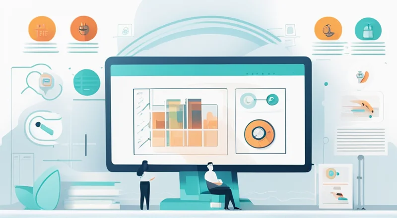 his系统门诊业务介绍 3大亮点解析his系统门诊业务