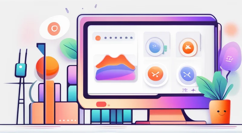 抖音折扣管理软件有哪些