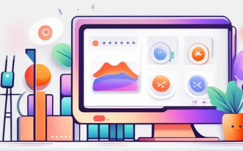 抖音折扣管理软件有哪些