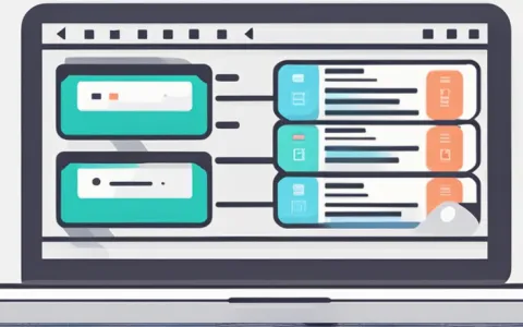 考勤管理系统软件的功能和用途是啥？