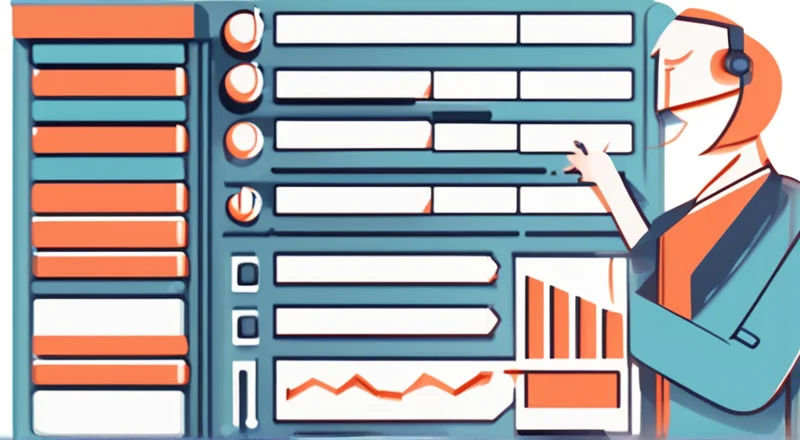 企业邮箱系统中的联系人管理和共享功能分析