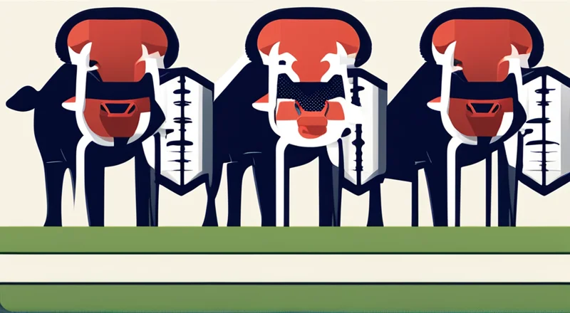 养牛厂管理软件哪个好些