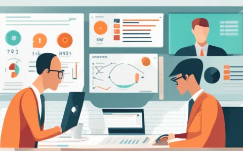 优化企业人力资源管理系统，提升组织效能与员工满意度