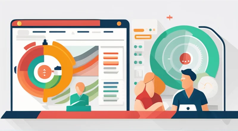 绩效考核管理系统的论文研究现状咋样？