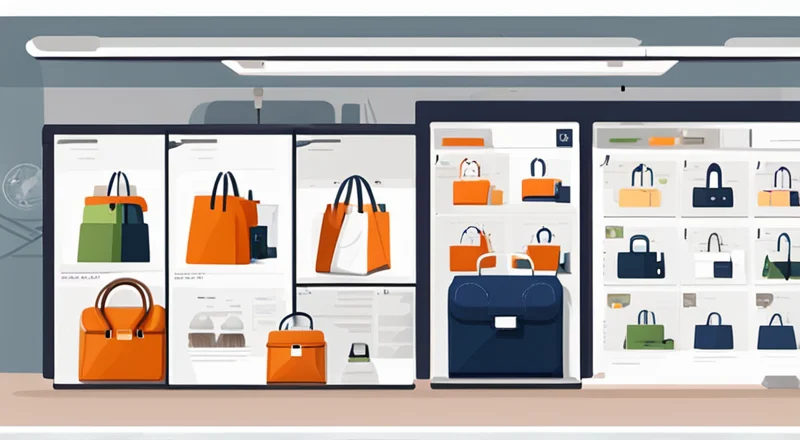 箱包制造行业热门的管理系统该如何选型？