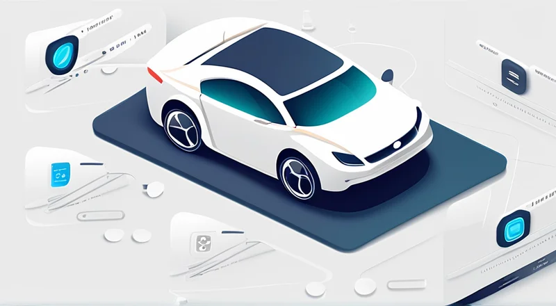 电脑汽配管理软件有哪些