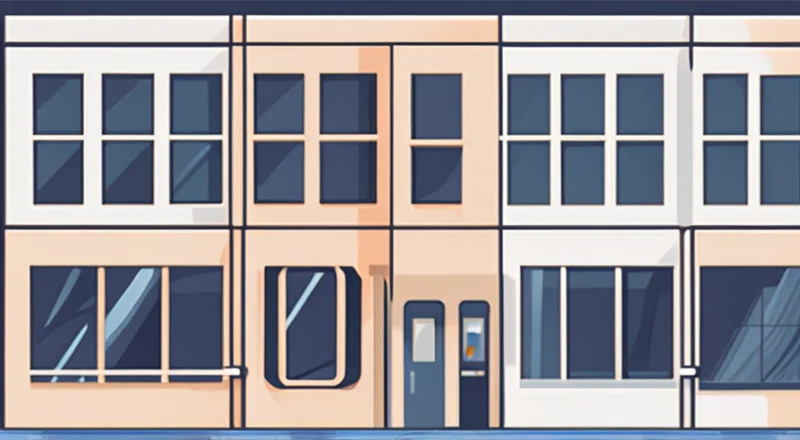 租赁行业热门的信息化系统该如何来选型？