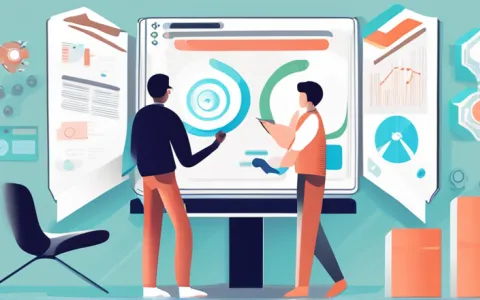 介绍ITSM管理系统的作用和意义