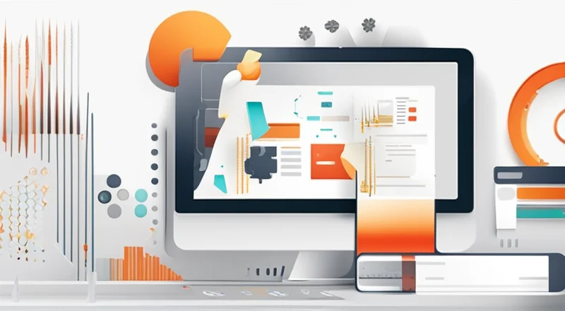 三员分立管理软件有哪些