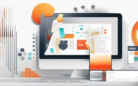 三员分立管理软件有哪些