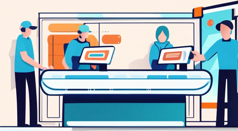 出纳管理软件哪些好