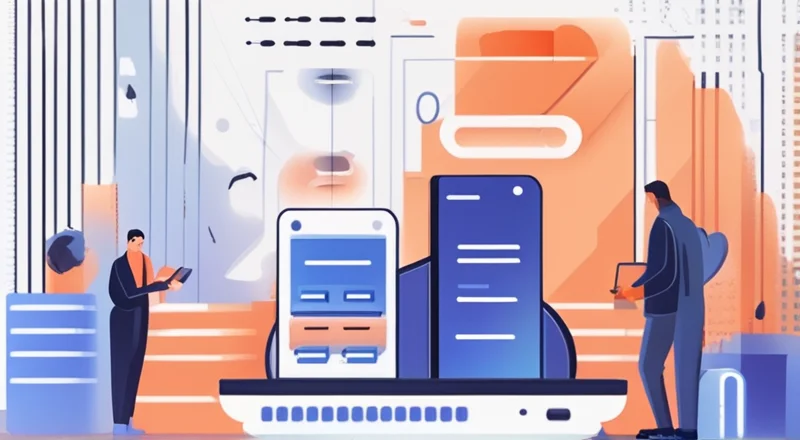 双链文件管理软件有哪些