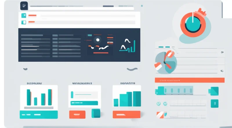 hr管理软件一般需包含哪些内容