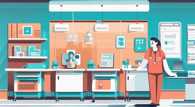 宠物医院管理软件有哪些