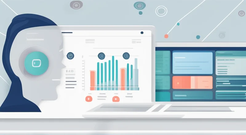 人力资源信息系统的功能包括啥？