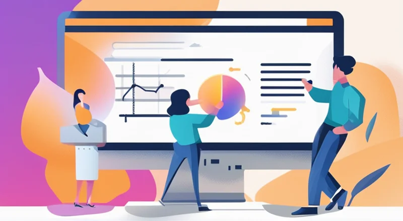 业务签名系统怎么弄好 业务签名系统优化 业务签名设计技巧 最新趋势解读