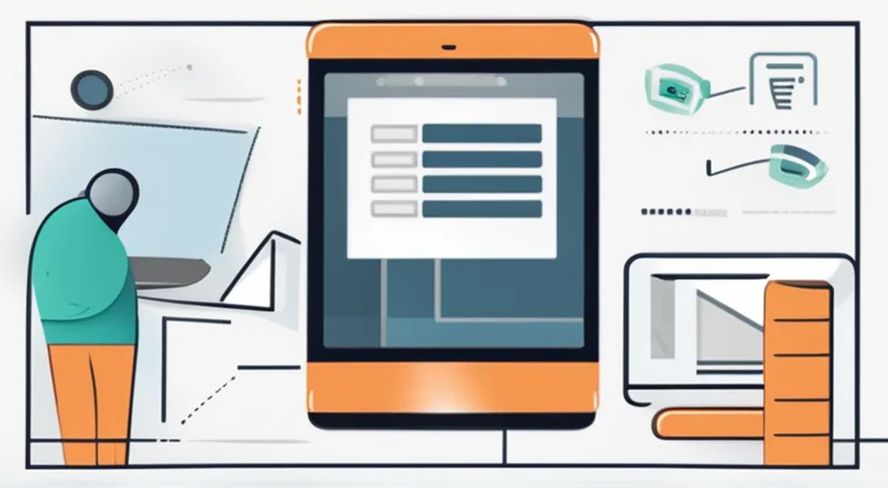 网贷贷后管理软件有哪些