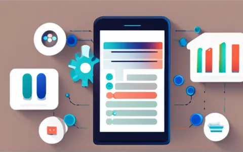 SCM系统如何帮助企业提高采购效率