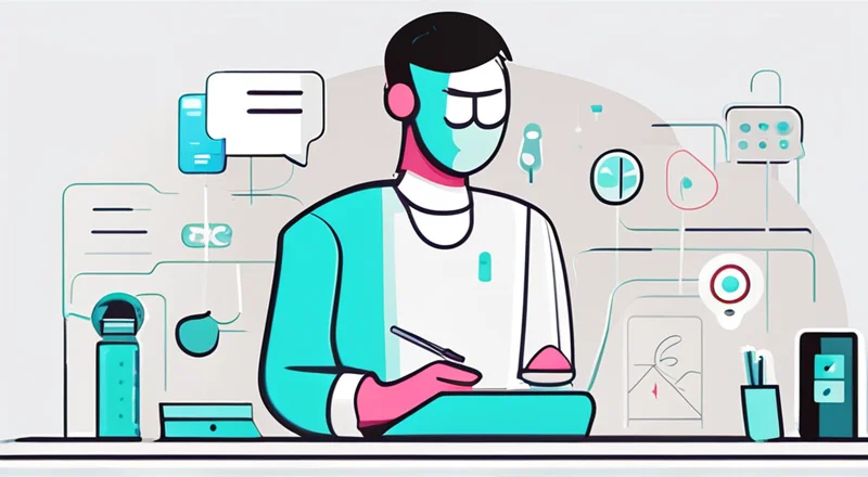 口腔管理软件哪个最好用