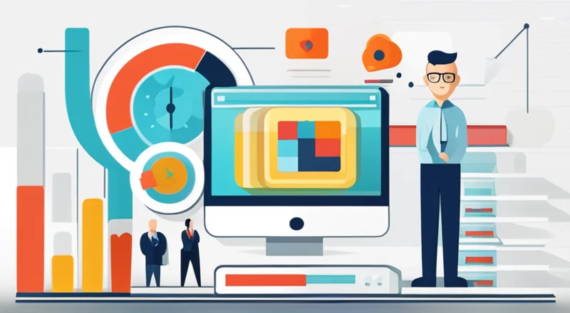 提升企业效率，全面解析人事管理软件的应用与优势