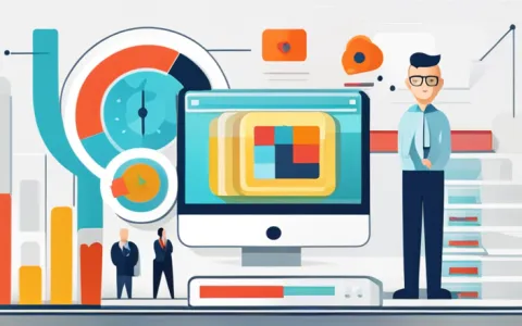 提升企业效率，全面解析人事管理软件的应用与优势