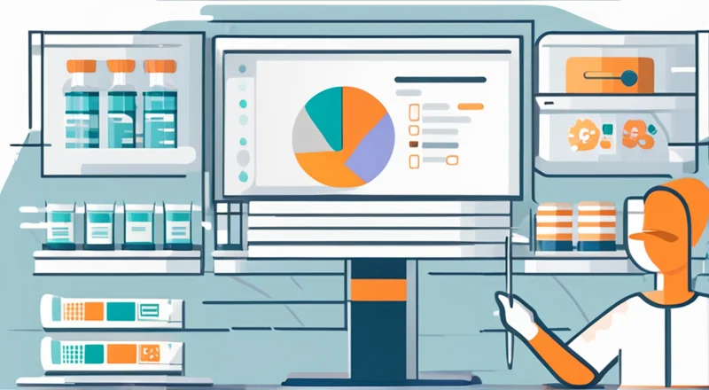 药物警戒管理软件有哪些