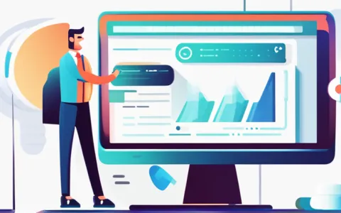 员工管理系统能帮企业做啥？