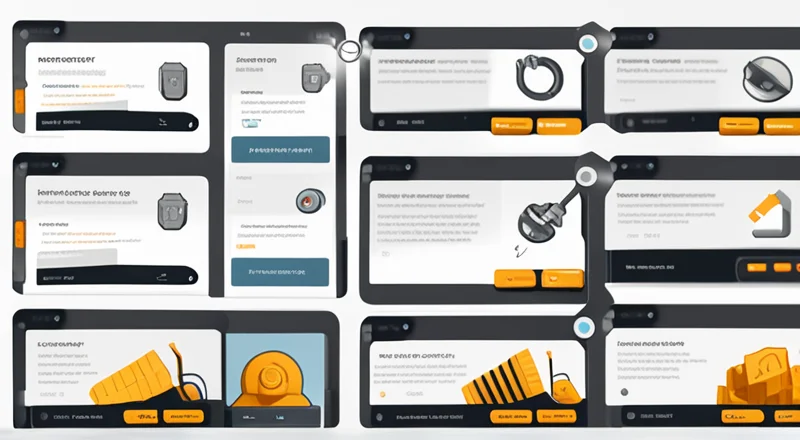 国内矿机管理软件有哪些