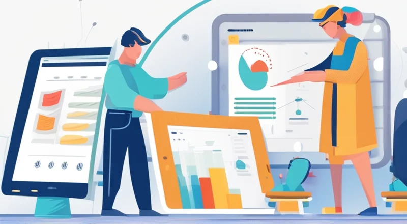 流程类型管理软件哪个好