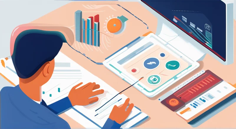 投资管理系统如何实现投资项目管理和绩效评估？