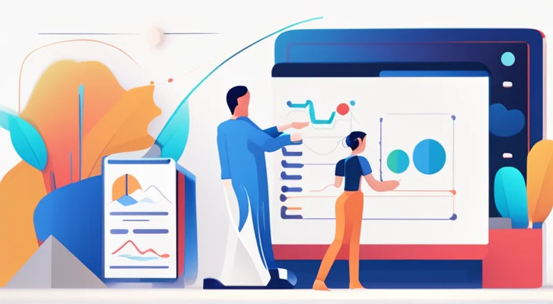 企业如何选择合适的绩效考核系统？