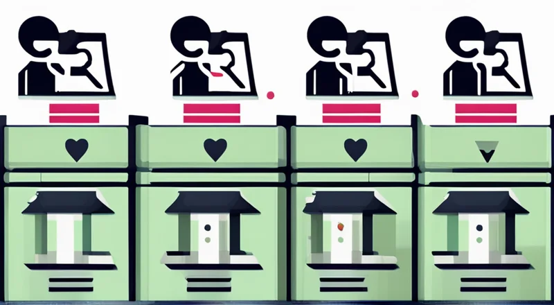 会员管理软件哪些比较好