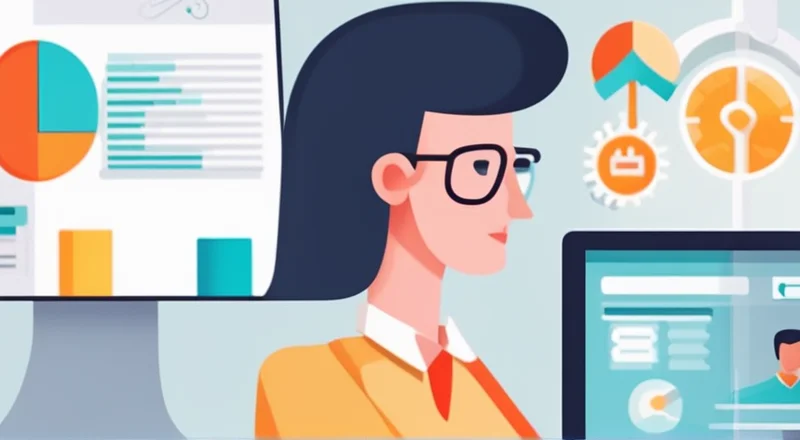 人力资源管理系统软件排名：如何选择适合企业需求的挺好软件？