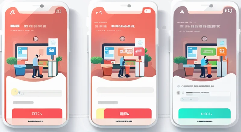 微信全部业务自助下单系统 微信业务自助下单系统 最新业务流程详解 一站式服务体验