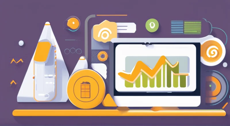 如何通过积分制管理软件提升企业员工积极性和绩效？