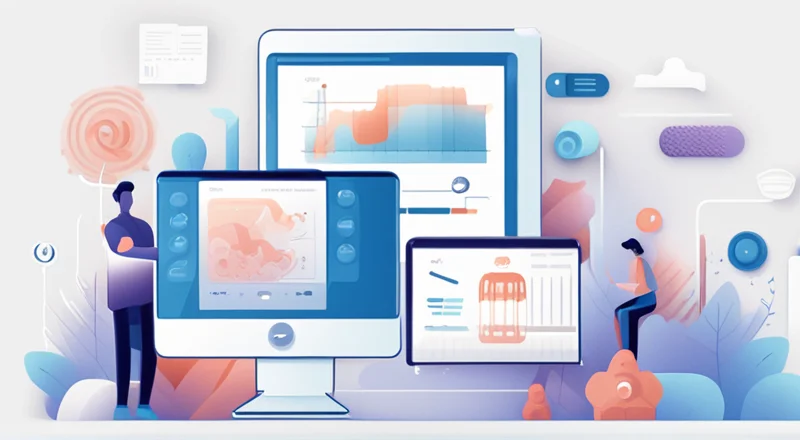 排便管理软件哪个好用