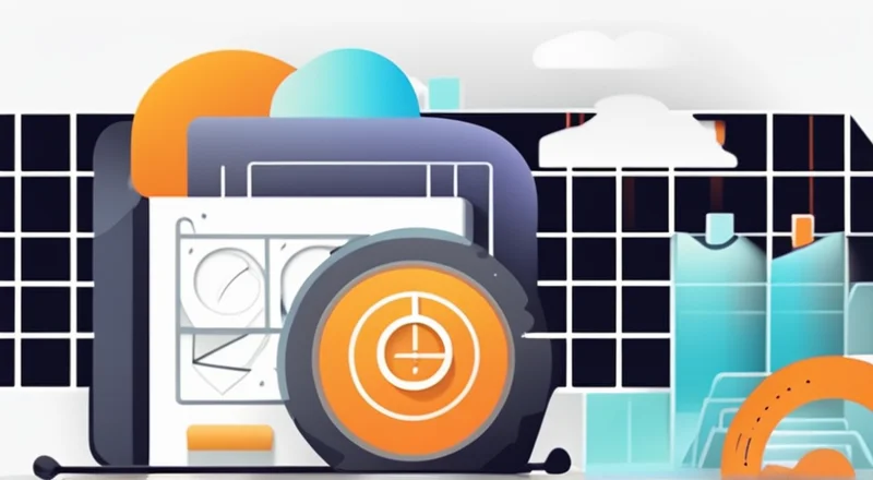 绩效考核管理系统的优化与提升方案