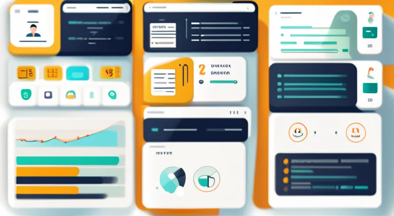 HR系统的功能和特点是啥样？