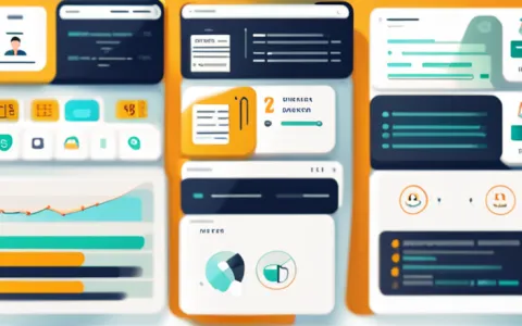 HR系统的功能和特点是啥样？